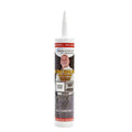 White Dicor Non-Leveling Ultra Sealant 651SANSW-1 - Front View | United RV Parts