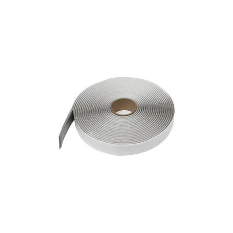 LaSalle Bristol | Butyl Tape | 2703414108-AM | 3/4" Wide x 1/8" Thick X 30' Length | Roll