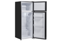 InVision RV Refrigerator 180-2712 - Freezer Compartment Detail | United RV Parts