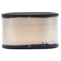 Cummins Onan 140-2897 Diesel Generator Air Filter - Front View | United RV Parts
