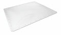 Clear Polycarbonate RV Skylight - Top View | United RV Parts