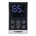 Dometic Connect Essential Digital Thermostat 4471011652 - Front View | United RV Parts