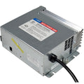Progressive Dynamics PD9360V RV Converter - Label Detail View | United RV Parts