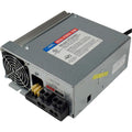 Progressive Dynamics PD9360V Inteli-Power 60 Amp RV Converter - Angled View | United RV Parts