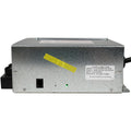 Progressive Dynamics PD9360V Converter - Bottom View with LED Indicator | United RV Parts