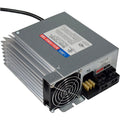 Progressive Dynamics PD9360V Power Converter - Side Profile with Heat Sink | United RV Parts