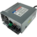 Progressive Dynamics PD9380V RV Power Converter - Rear Connection View | United RV Parts