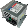 Progressive Dynamics PD9345V 45 Amp RV Power Converter - Front View | United RV Parts