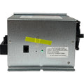 Progressive Dynamics PD9345V 45 Amp RV Power Converter - Back View | United RV Parts
