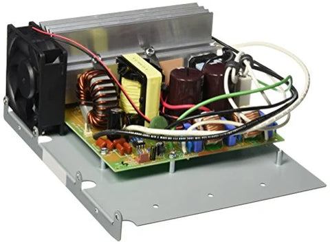 Progressive Dynamics | Replacement Section For The 4500 Series Power Center | PD4560CSV | 60 AMP