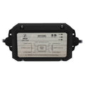 Black Dirugo DR-SSB Universal RV AC Soft Start Kit - Front View | United RV Parts