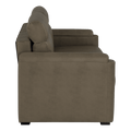 Grummond Thomas Payne Heritage Sofa - Right Side Profile | United RV Parts