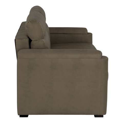Grummond Thomas Payne Heritage Sofa - Right Side Profile | United RV Parts
