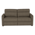 Grummond Vinyl Thomas Payne Heritage Sofa - Upright Position | United RV Parts