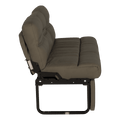 Grummond RV Jackknife Sofa 68 Side Profile Folding Mechanism | United RV Parts