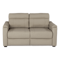 Altoona Thomas Payne Trifold Sofa - Front View With Cushion Detail | United RV Parts