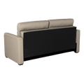 Thomas Payne Trifold Sofa - Mattress Foundation Detail | United RV Parts