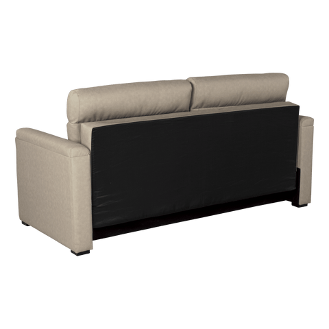 Thomas Payne Trifold Sofa - Mattress Foundation Detail | United RV Parts