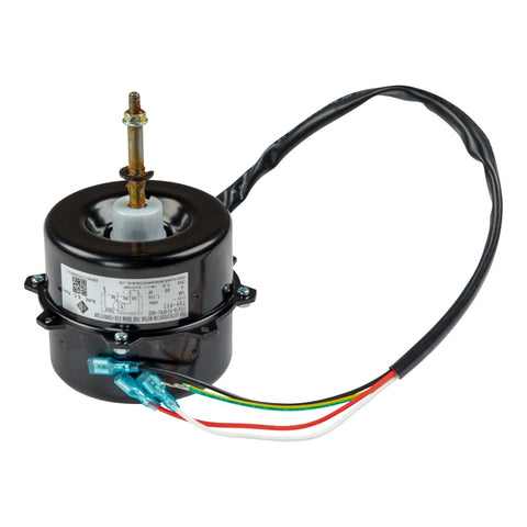 Furrion | RV Air Conditioner Condenser Fan Motor | 2021124350 | C-FACR15SA-006 | For FACR Models