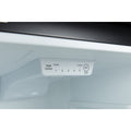 Everchill 12V Refrigerator Temperature Control Panel - Close-Up Detail | United RV Parts