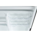 Everchill RV Fridge Door Wine Rack - Interior Storage Detail | United RV Parts