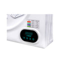 Pinnacle Dryer Digital Control Panel - Close-up Display | United RV Parts