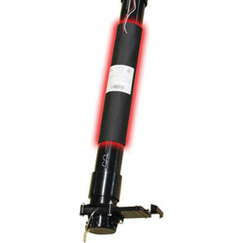 Lasalle Bristol | Pipe Heater | 210SLP712RTBX | 3 Inch