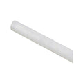 Flair-It 1/2 Inch PEX Tubing - Single Length View | United RV Parts