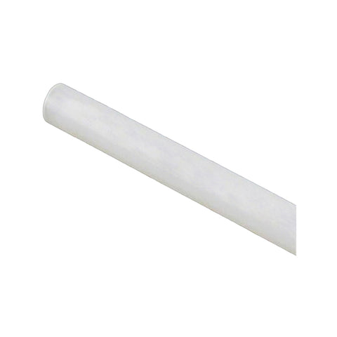 Flair-It 1/2 Inch PEX Tubing - Single Length View | United RV Parts