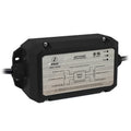 Black Dirugo DR-SSB Universal AC Soft Start Kit - Side Angle | United RV Parts
