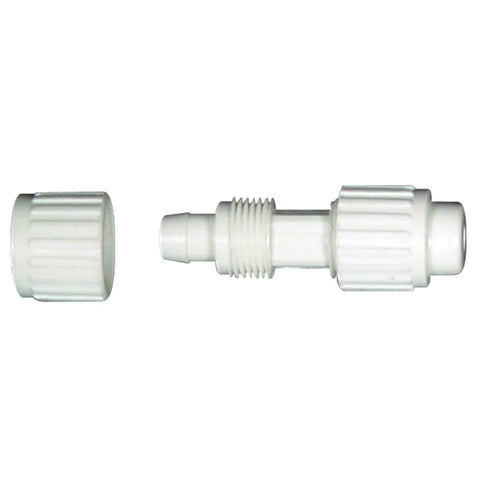 Flair-It | 1/2" Plug | 06863 | 16863