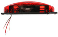 Command Electronics LED Tail Light - Side Profile With Wiring | United RV Parts