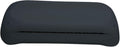 Black Dometic Refrigerator Roof Vent Cap 3312695.020 - Top View | United RV Parts