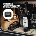 Southwire SurgeGuard 34951 Wireless Display 40301 Compatibility - System Overview | United RV Parts