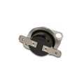 Dometic 37022 High Temperature Furnace Sail Switch - Internal Detail View | United RV Parts