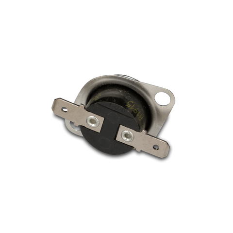 Dometic 37022 High Temperature Furnace Sail Switch - Internal Detail View | United RV Parts