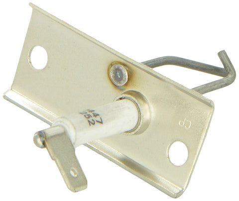 Suburban | Furnace Igniter Electrode | 525029 | NT Series