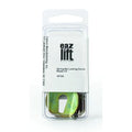 Camco EazLift 48104 Spring Bar Repair Kit - Package Front View | United RV Parts