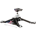 PullRite OEX SuperLite 4815 Fifth Wheel Hitch Exploded View for Ram Trucks | United RV Parts