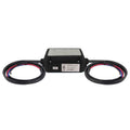Dirugo Universal RV Soft Start Kit with Wiring Harnesses - Top View | United RV Parts