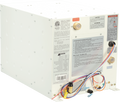 Suburban Tankless Water Heater - Internal Components and Wiring | United RV Parts