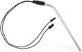Metal RV Refrigerator Heating Element - Close Up View | United RV Parts