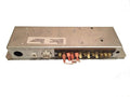 Coleman Mach AC Control Box Assembly 9630A751 Heat Ready - Side View | United RV Parts