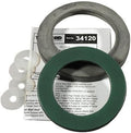Thetford 34120 Water Ball Kit with Instructions - Complete Package | United RV Parts
