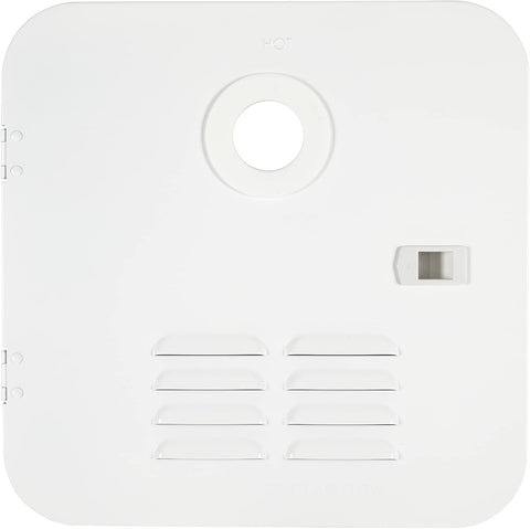 Girard RV Water Heater Accessories