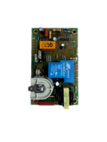 Suburban 521099 3G Ignition Control Circuit Board - Front View | United RV Parts