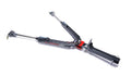 Roadmaster Falcon All-Terrain Tow Bar - Side Profile View | United RV Parts