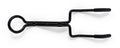 Camco Rhino Tote Tank Adapter - Top View Detail | United RV Parts