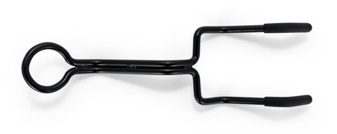 Camco Rhino Tote Tank Adapter - Top View Detail | United RV Parts