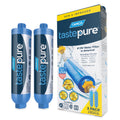 Camco TastePURE Twin Pack with Filters and Original Packaging | United RV Parts